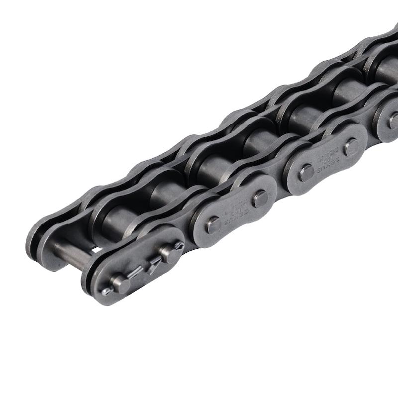 Double-Capicity-Roller-Chain