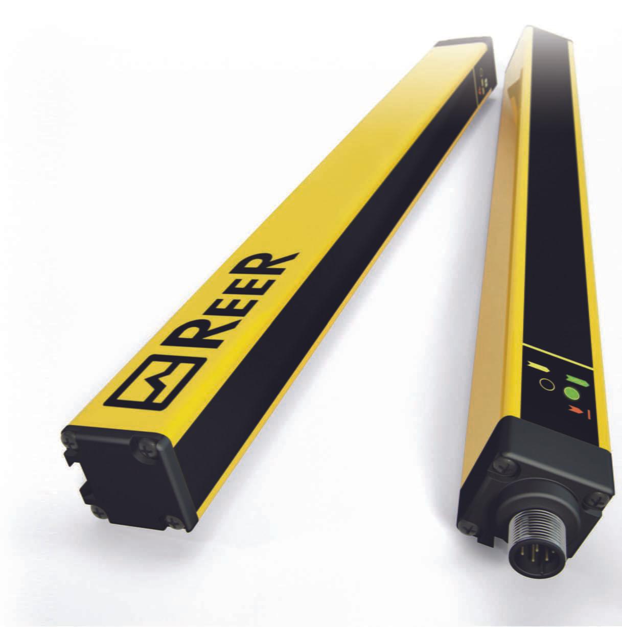 EOS-4-REER-Safety-Light-Curtains-5