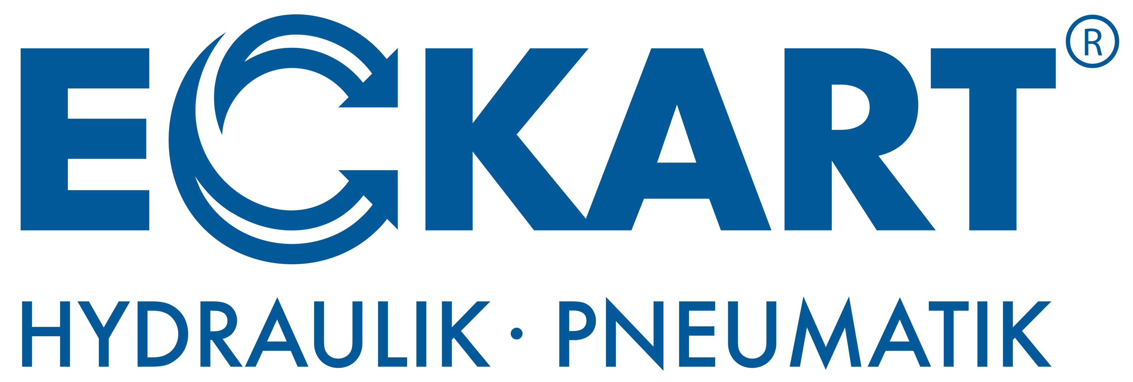 EckartHydraulics_Logo