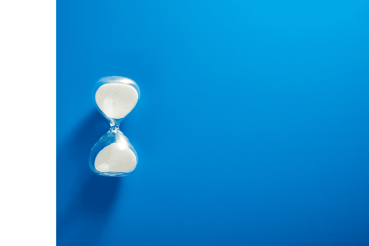 Efficience-Machine-temps-BIBUS-France