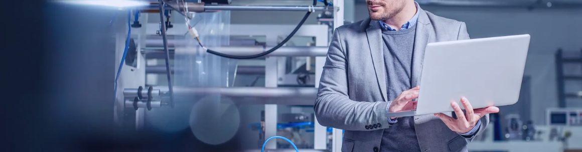 Efficience-machine-banner-BIBUS-France