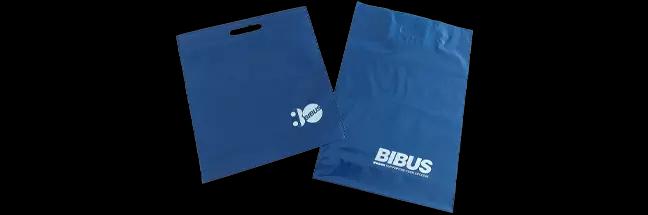 Ekologie - Omezujeme plastové produkty