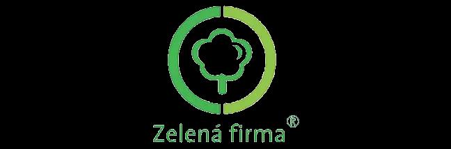 Ekologie - Zelená firma