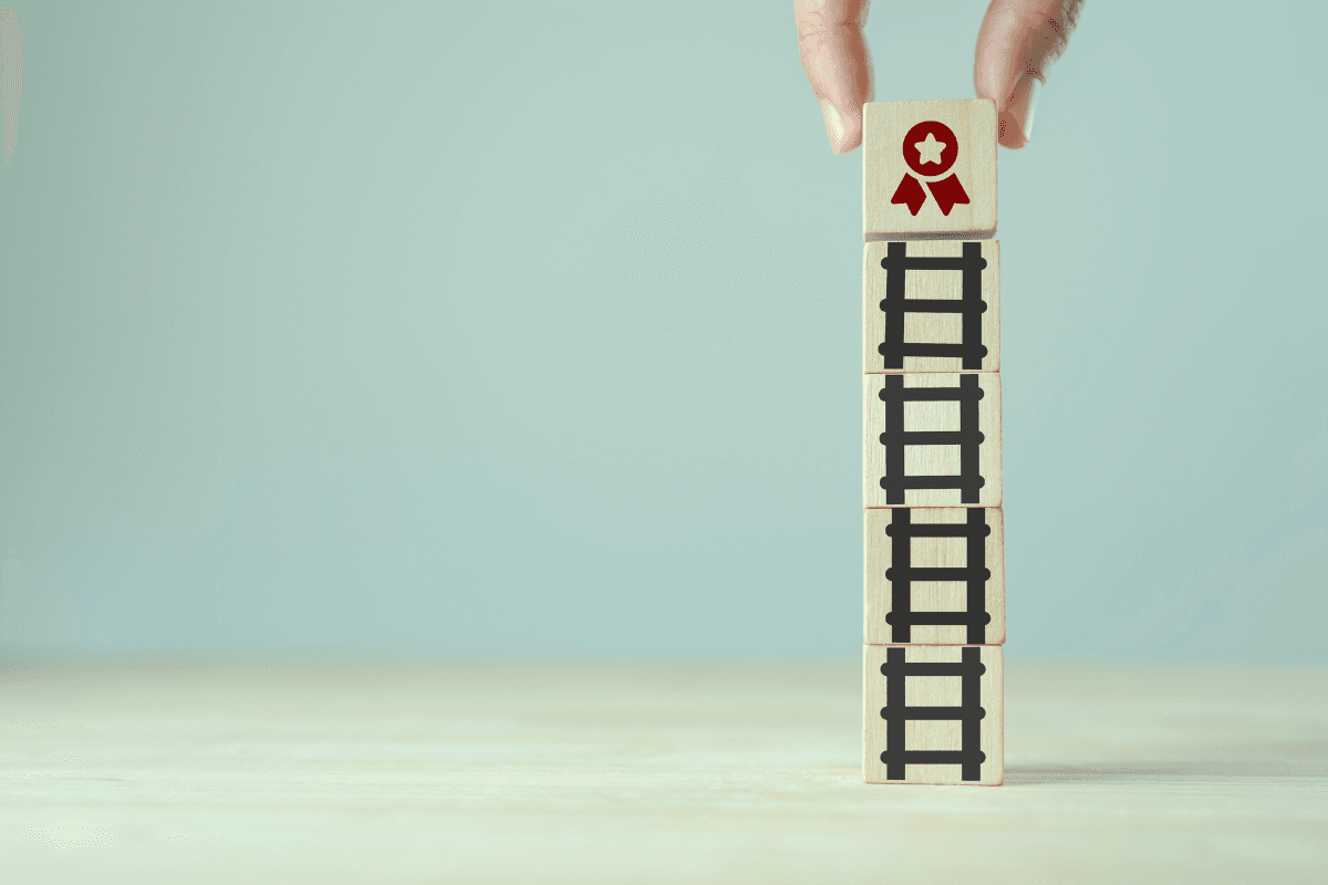 bibus-france-engagement-qualité