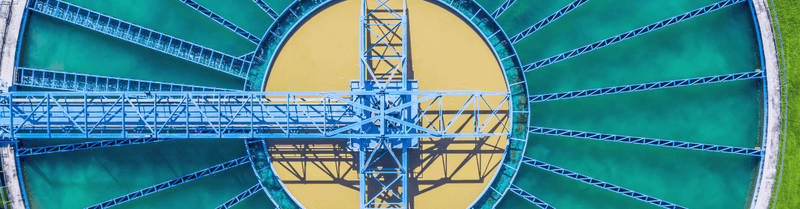 Environment-banner-BIBUS-France