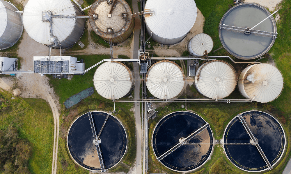 Envirotech-BIBUS-France