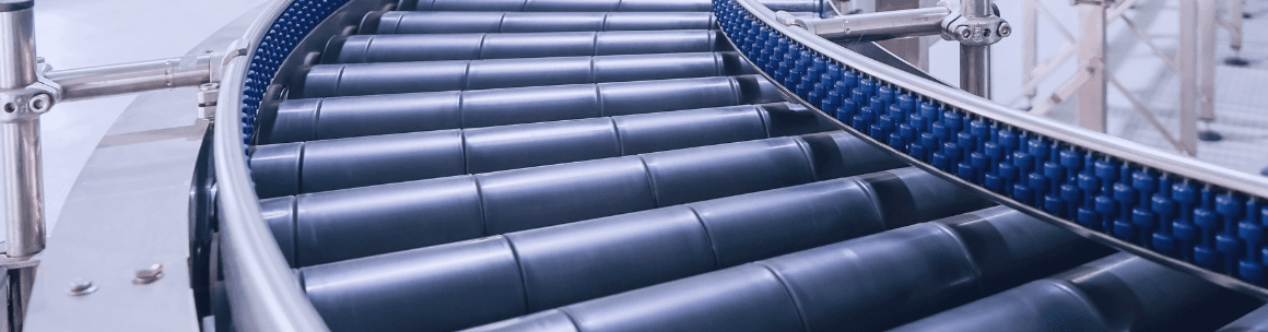 Extend-the-life-of-the-machines-BIBUS-France