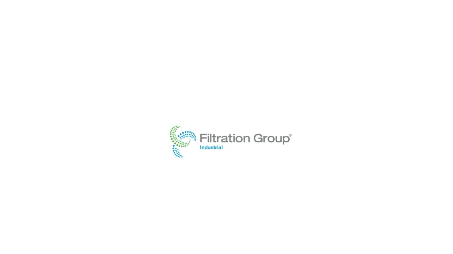 Filtration-group-logo