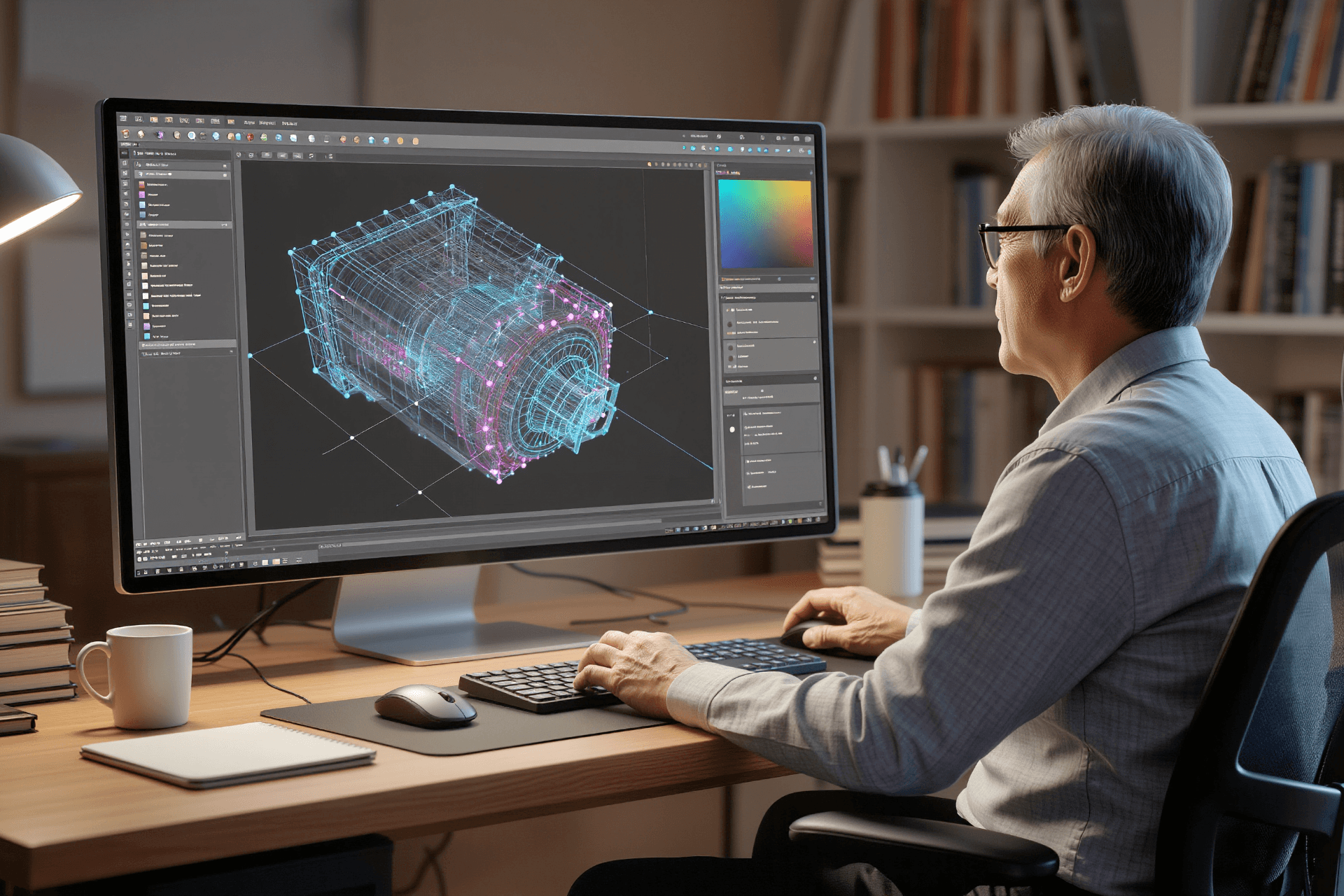 Financement-d-innovation-BIBUS France