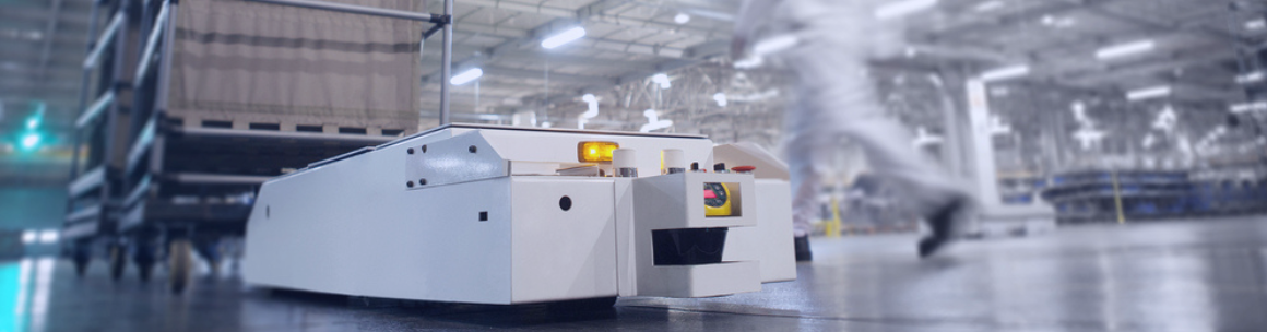 Flexibilité-bannière-BIBUS-France