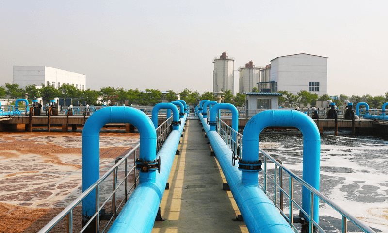 Fluid-transfer-Industrial-process-BIBUS-France