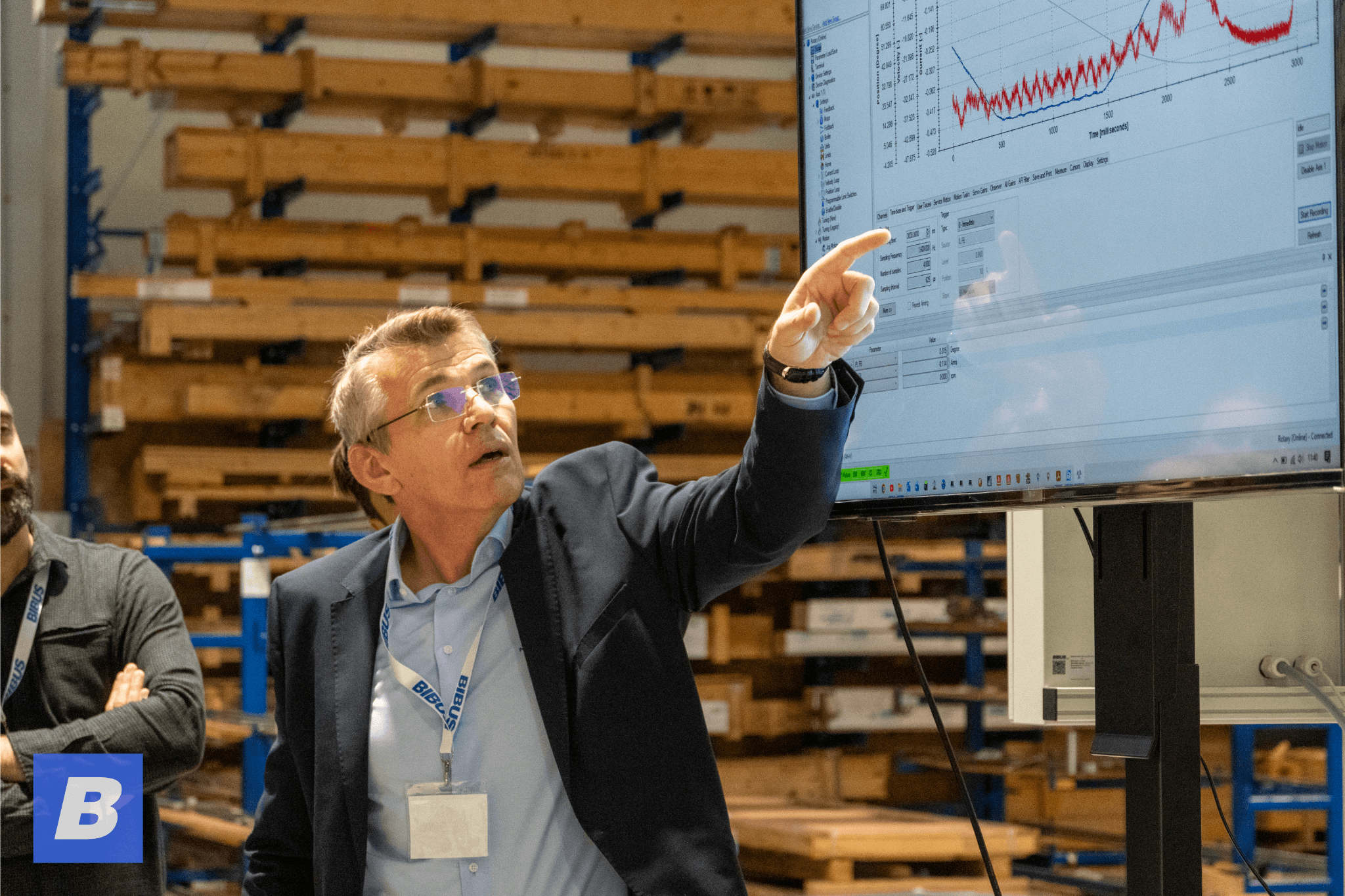 GEARBOXDAY BLOG FOTO_02