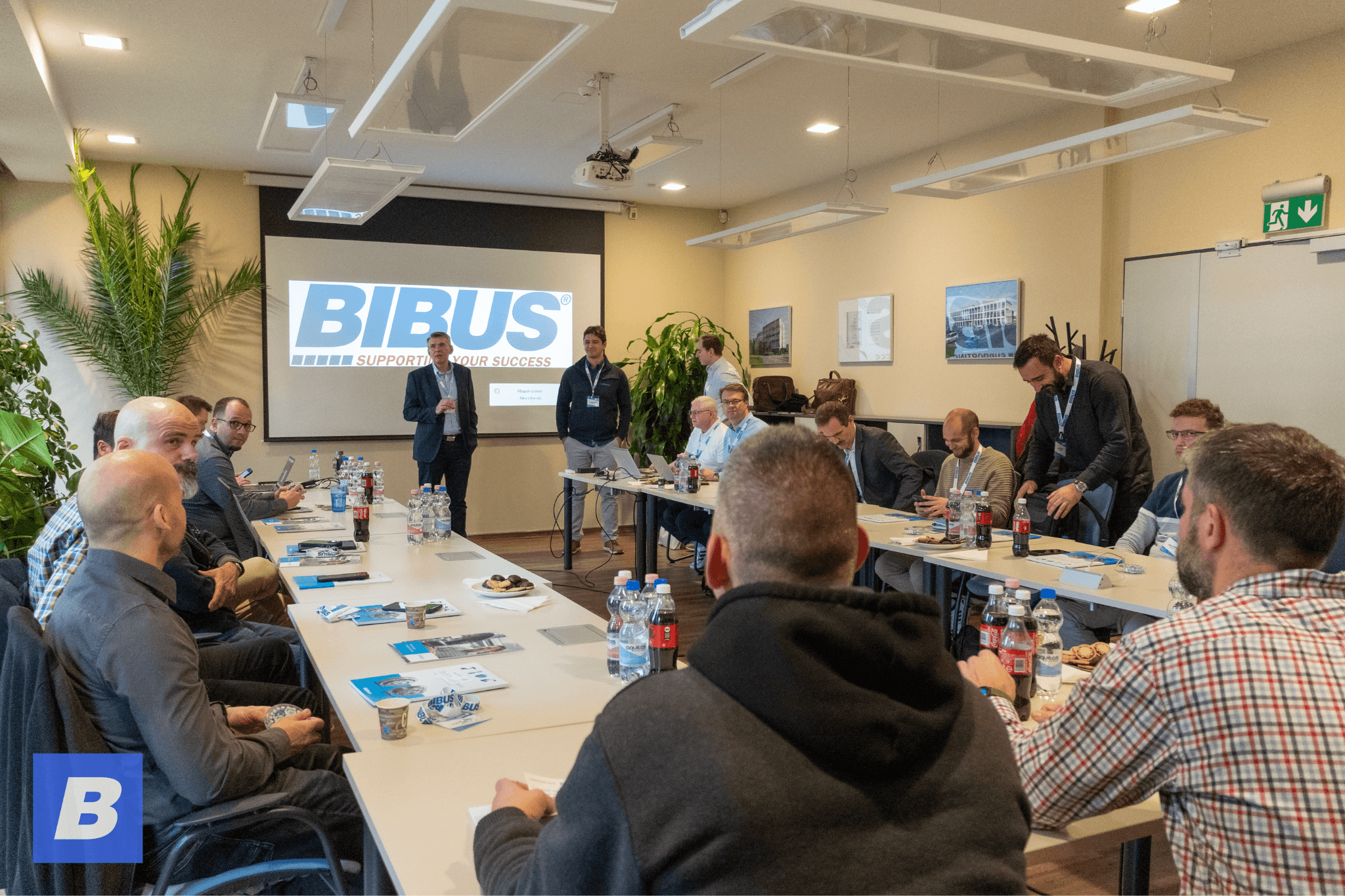 GEARBOXDAY BLOG FOTO_03