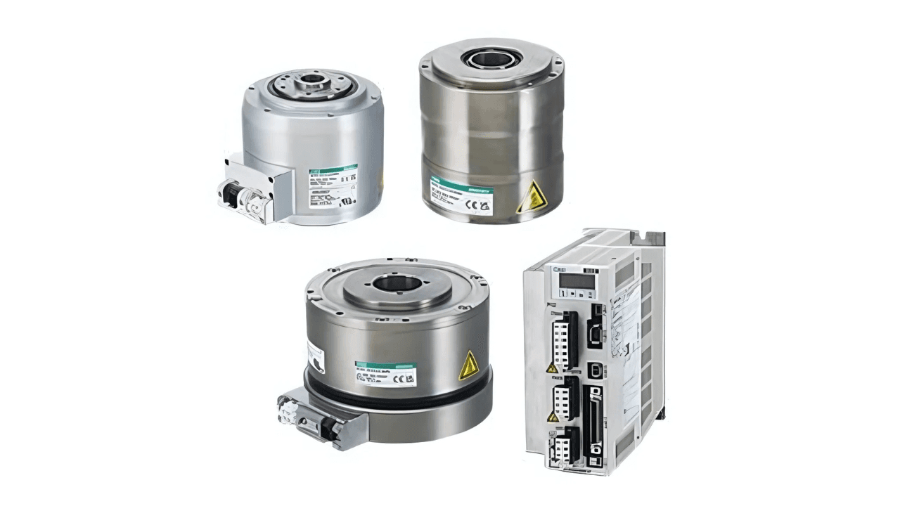 General purpose valves