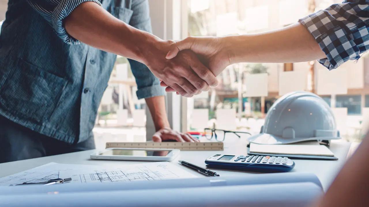 Handshake_karriere_rådgivning