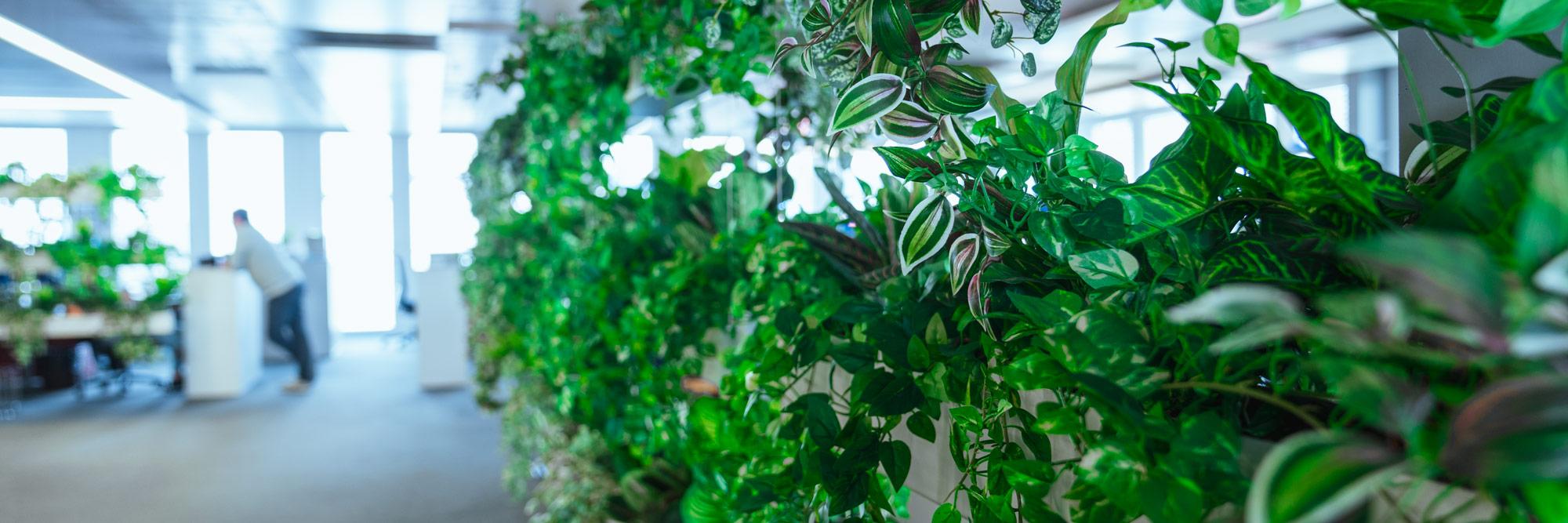 Hero-VerkaufsInnendienst-BIBUS-AG