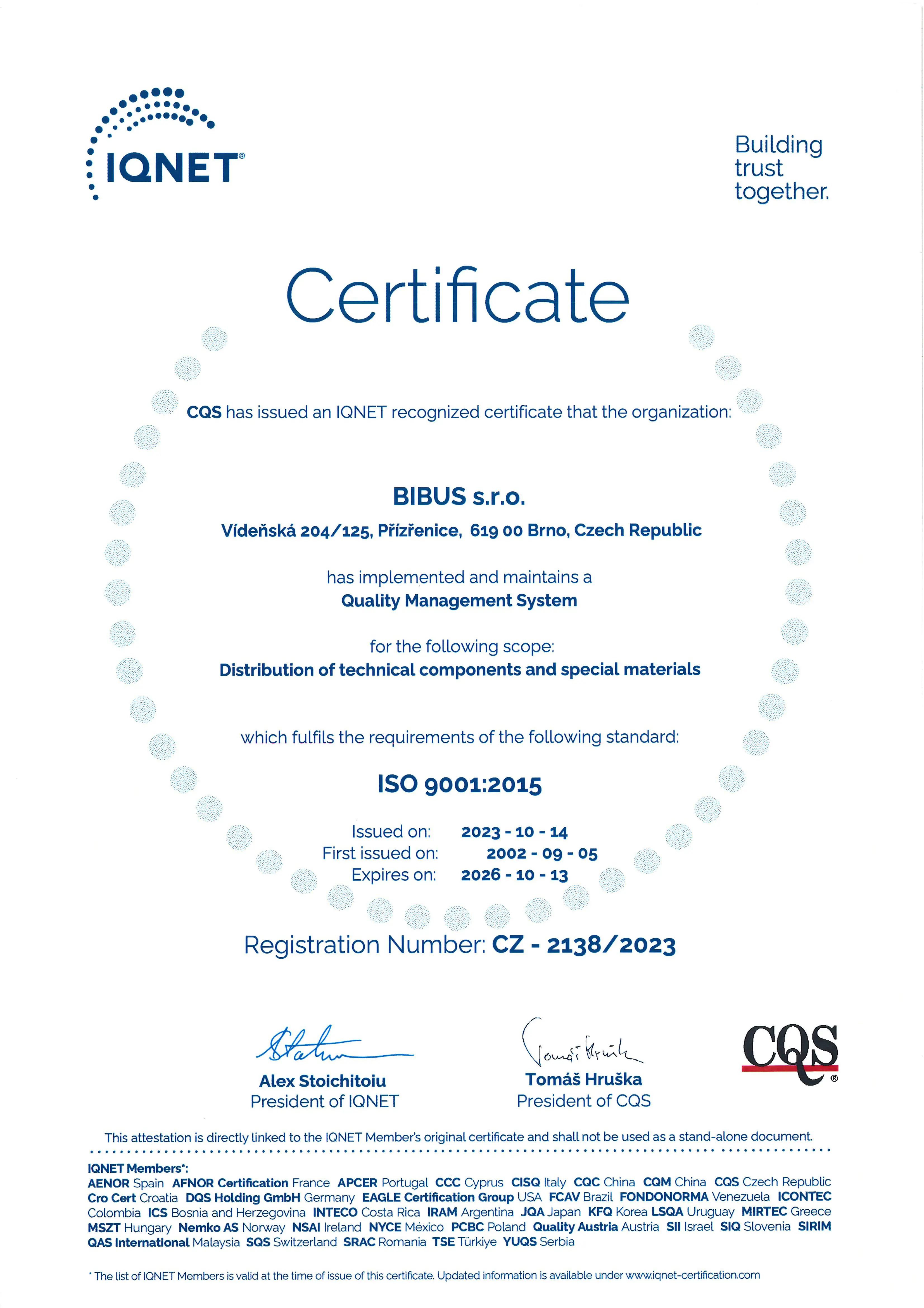 IQNet_2023-26__CZ-2138_2023 kopie