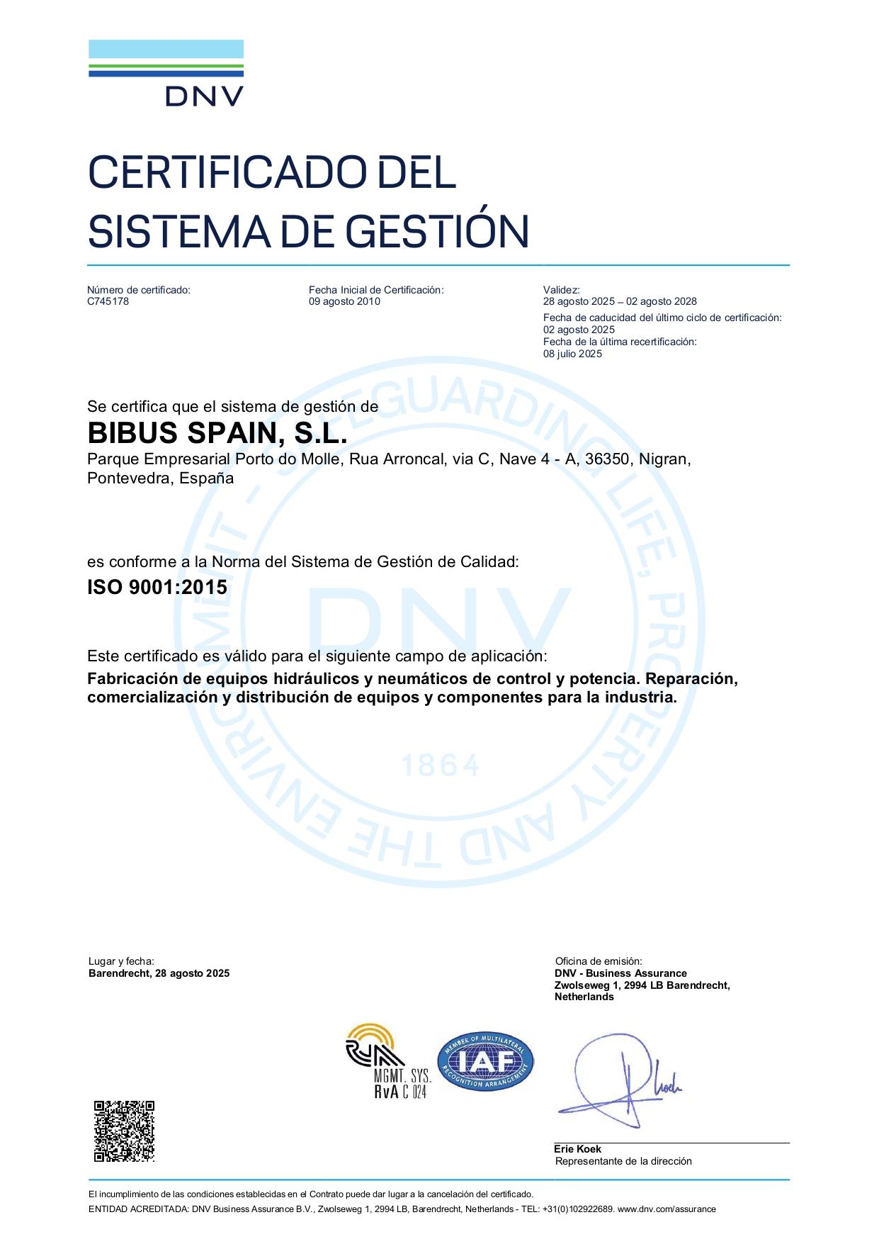 ISO_9001-ESP-C745178-6-20250828_page-0001