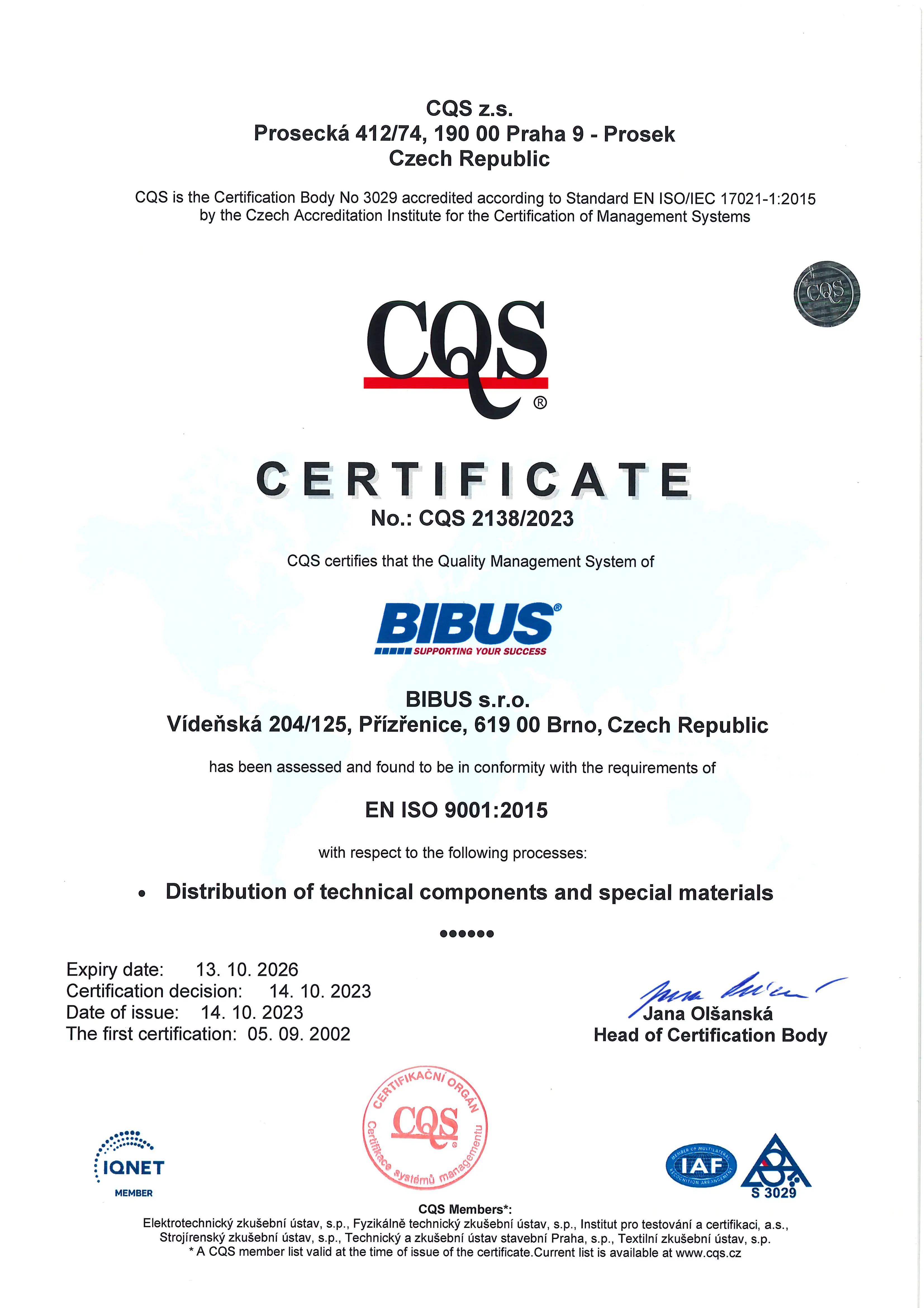 ISO_9001_2016__CQS_2138_2023__2023-26_EN