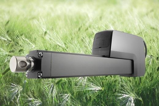 Case study thomson agrobot (biesp) pic 3