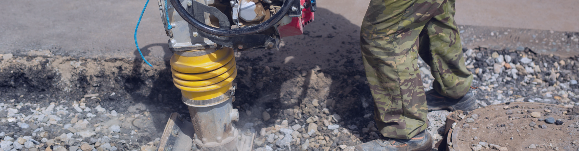 Improvement-gobale-of-the-working-environment-banner-BIBUS-France