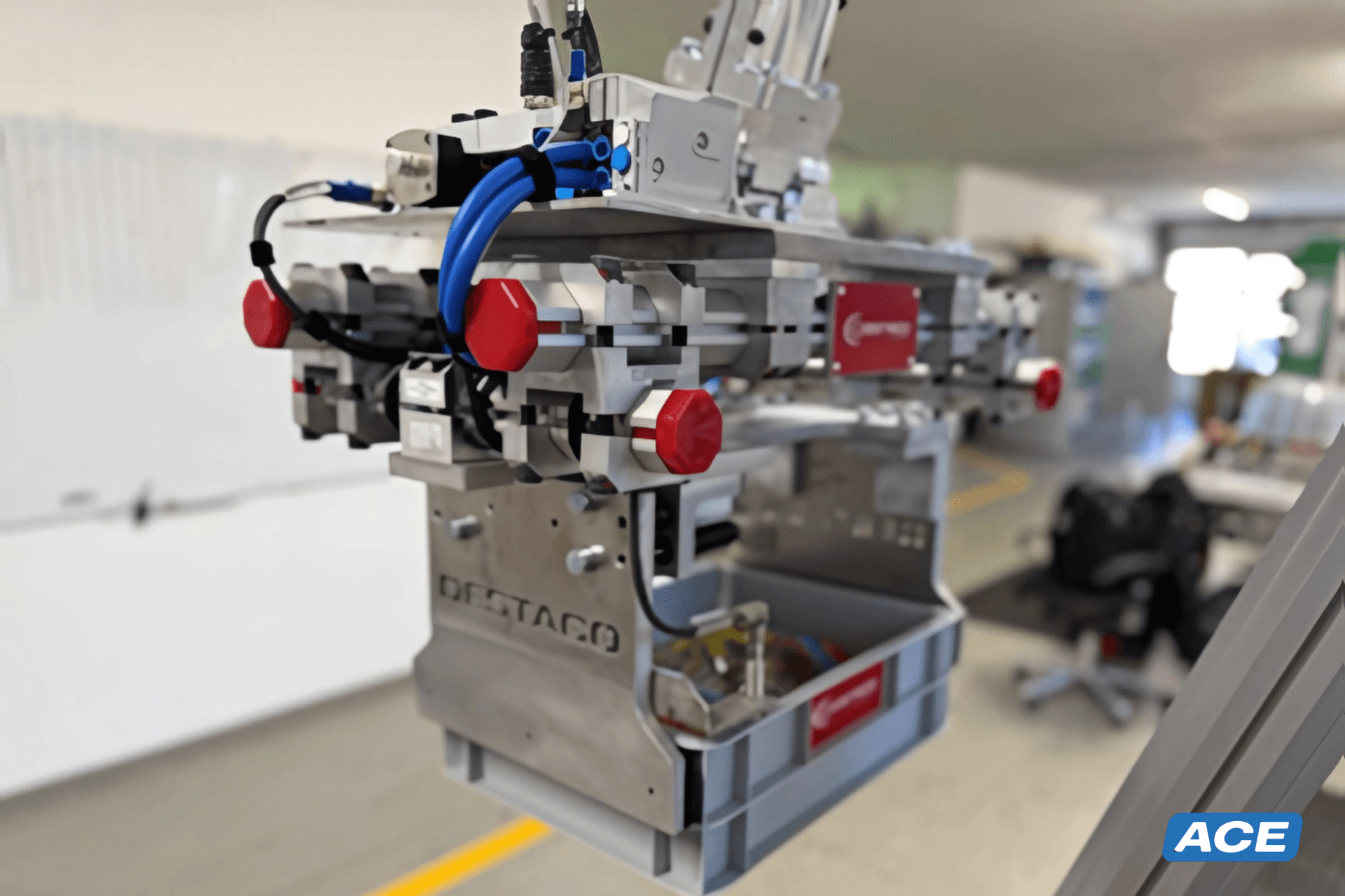 Industry-automation-Stabilus4Automation-BIBUS-France