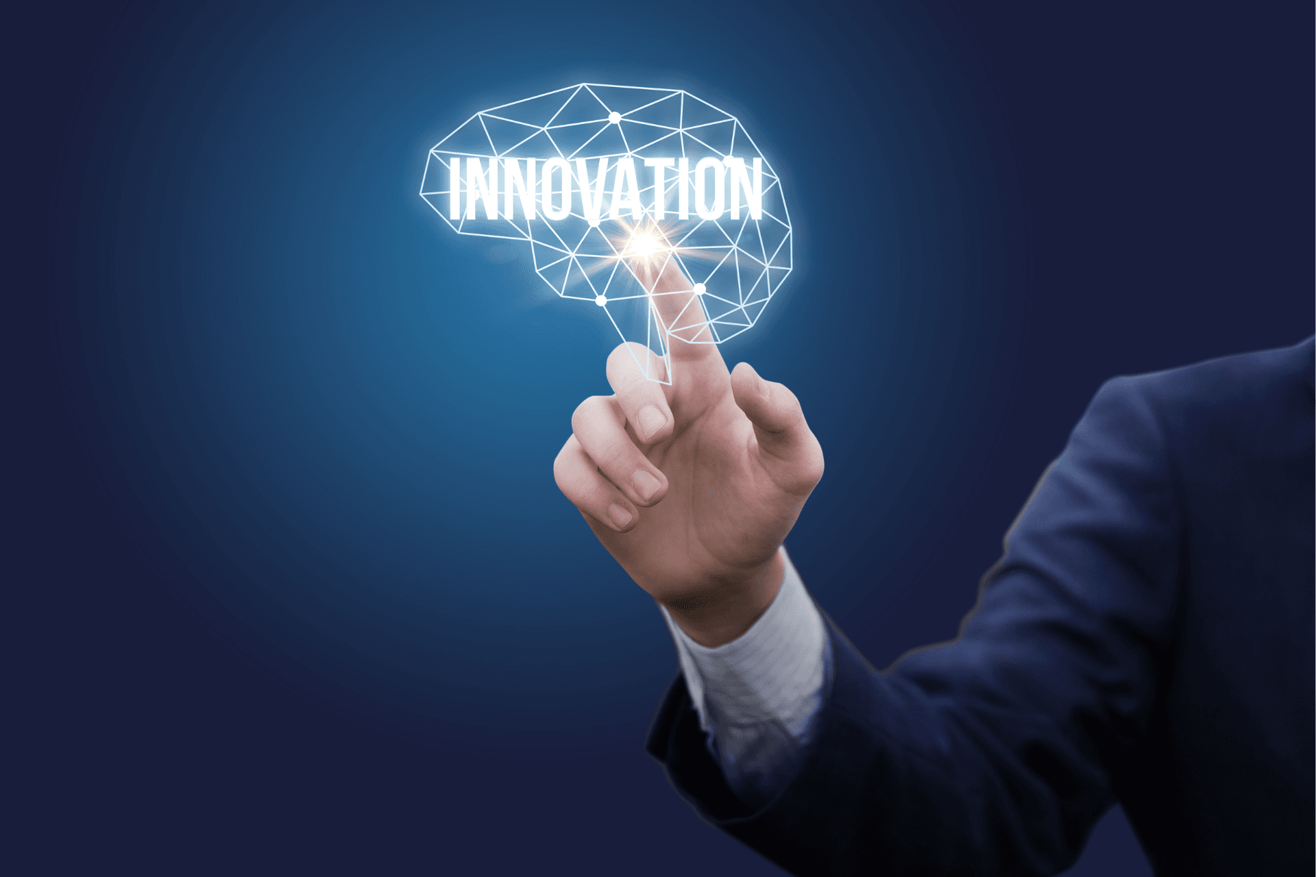 Innovation-R&D-BIBUS-France