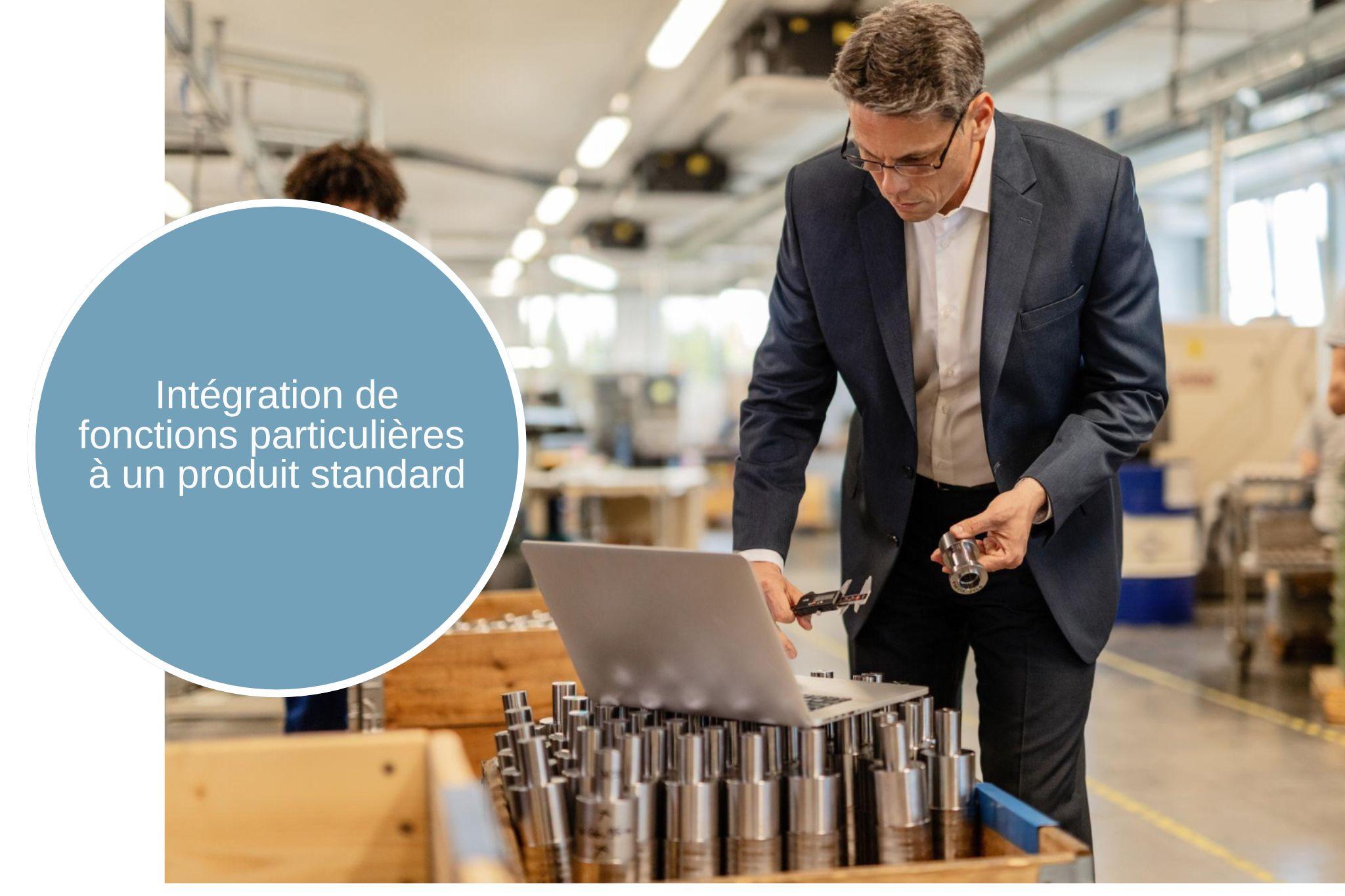 fabricant-co-innovation-bibus-solutions