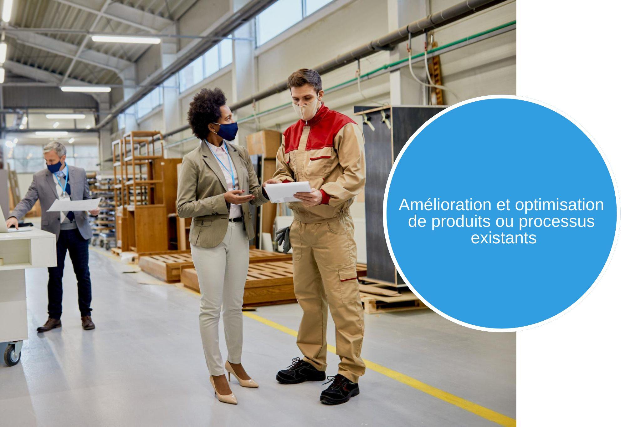 fabricant_2-co-innovation-bibus-solutions