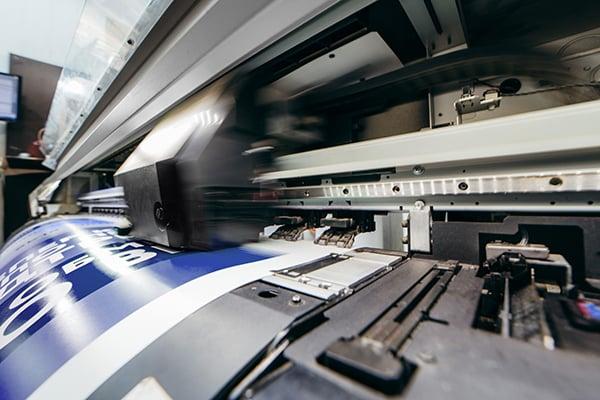 Kollmorgen Essentials Systems Web Page_Stripe 3_Web Image_600x400 (1)