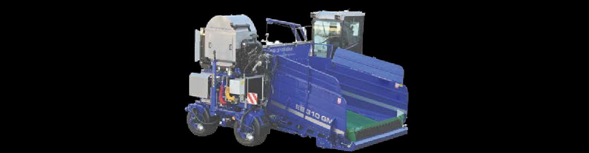 Komplexní návrh hydraulických systémů a řízení