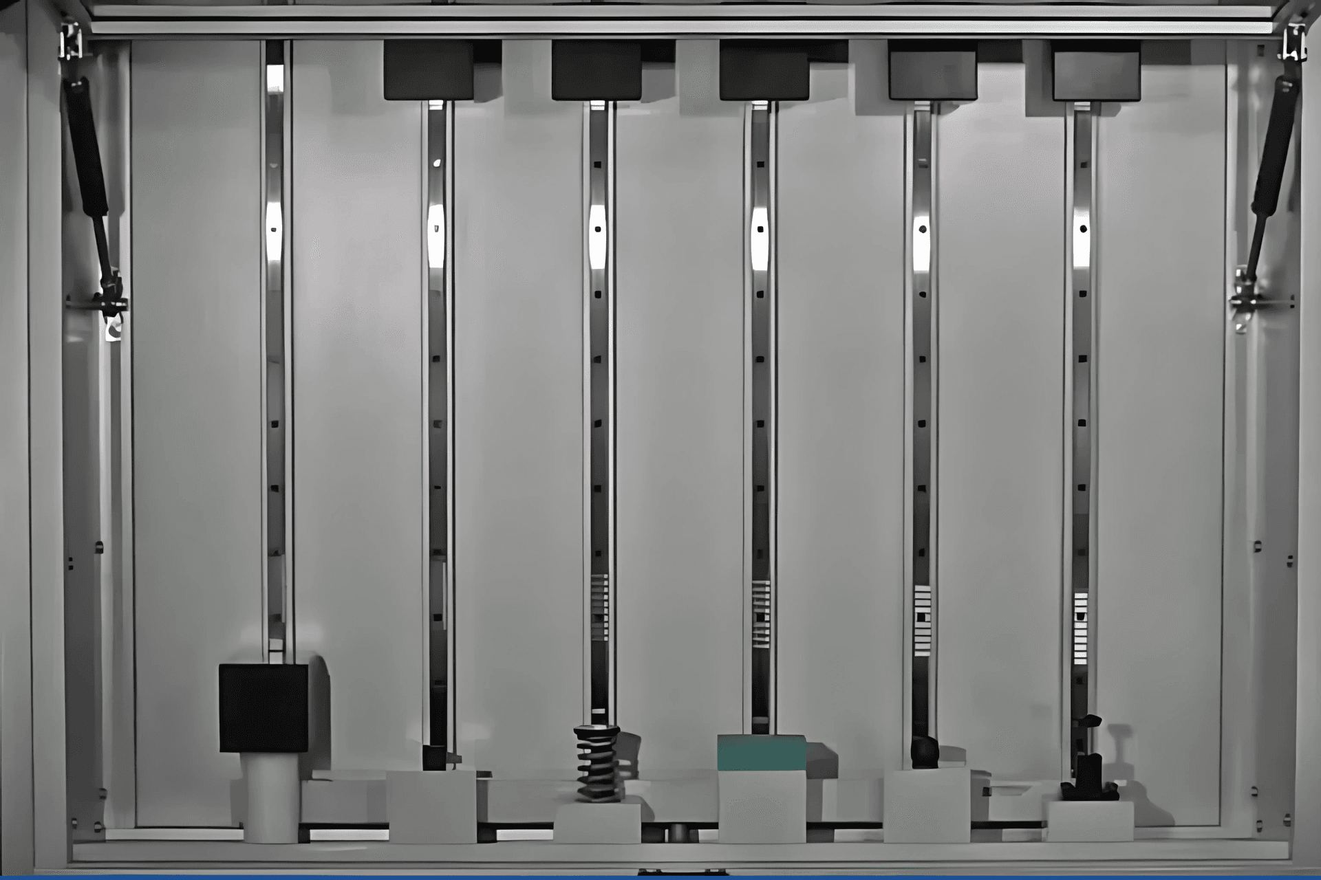 L-efficacite-des-technologies-d-amortissement-BIBUS-France