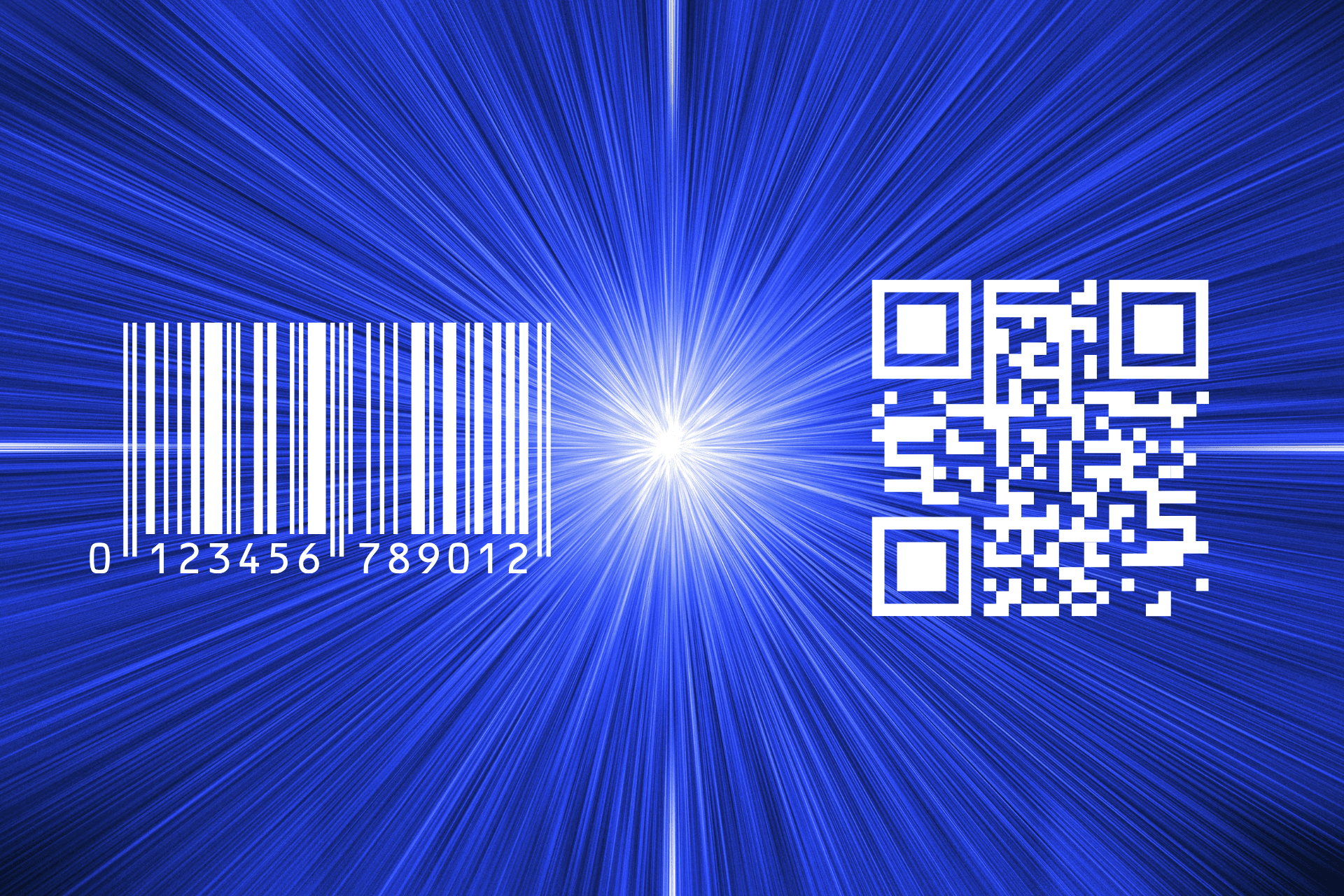 Les-origines-du-flashcode-BIBUS-France
