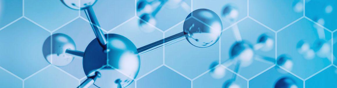 Life-Science-Medical-banner-BIBUS