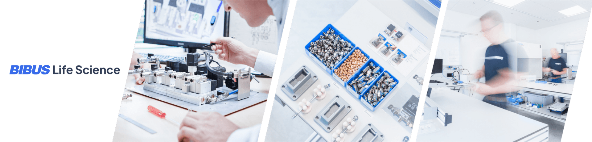 Life-science-BIBUS-bannière