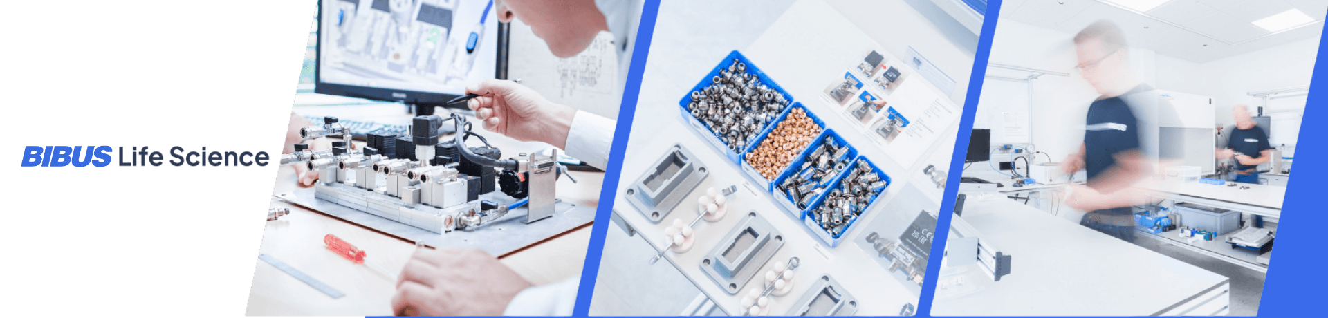 Life-science-BIBUS-header