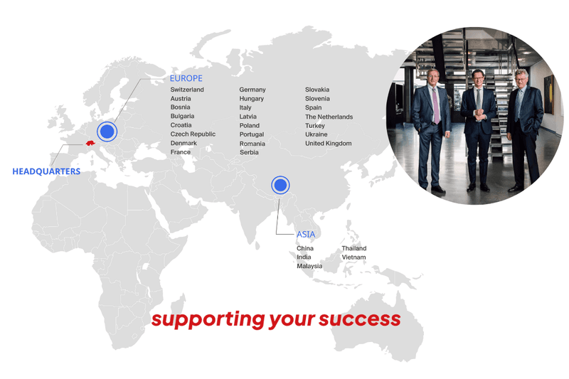 Local-actor-global-performance-BIBUS-France