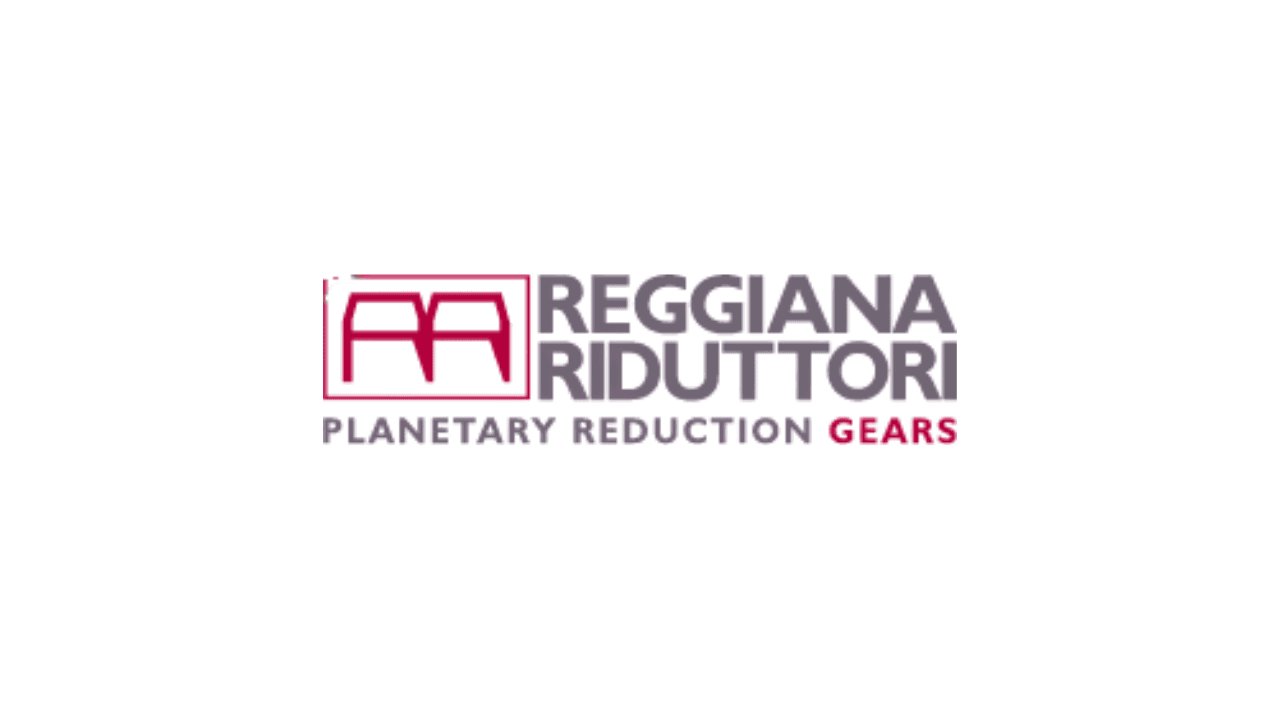 Reggina Reduttori
