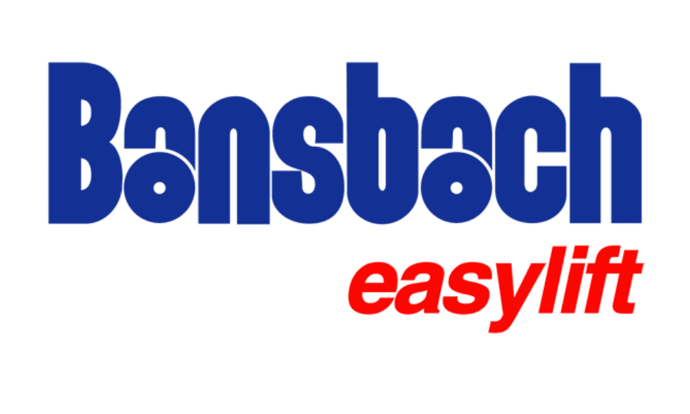 Logo Bansbach