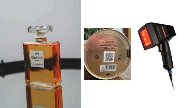 Luxe-Vérificateurs-de-codes-barres-BIBUS-France