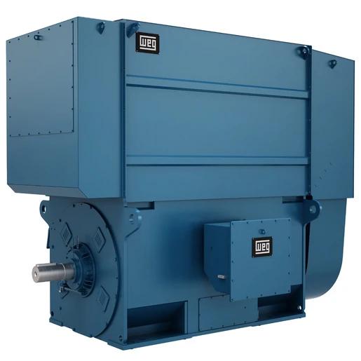 MKT_WEN_IMAGE_MLINE_MOTORS_515Wx515H