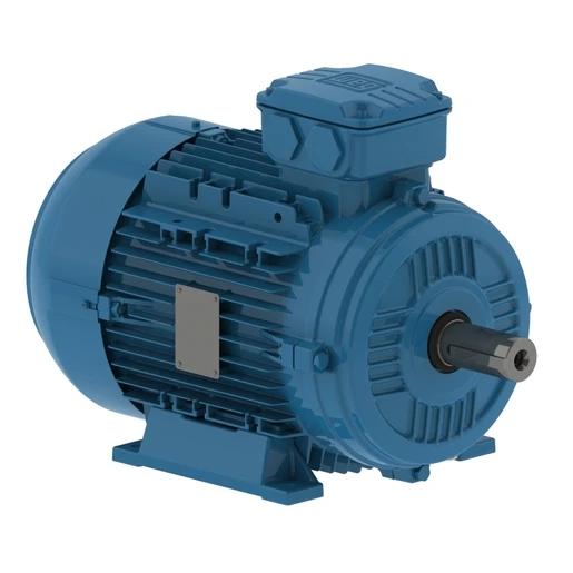 MKT_WMO_EU_IMAGE_3PHASE_W21MULTIMOUNTING_RAL5009_63A100_B3T_IE1_515Wx515H