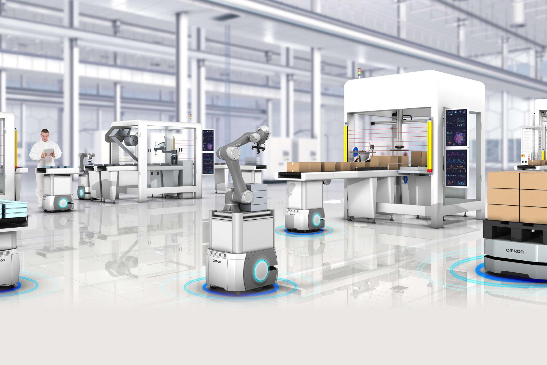 Machine-efficiency-news-BIBUS-France