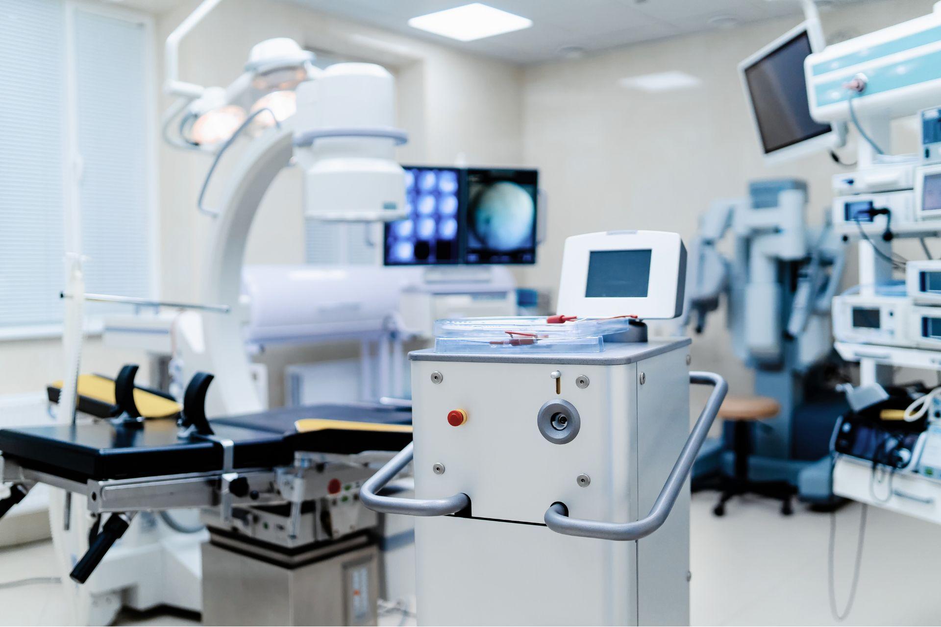 Medical-care-and-hospital-devices-Life-Sciences-BIBUS-France