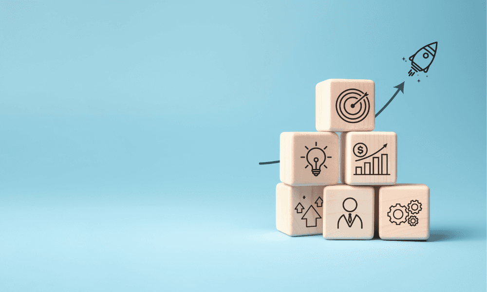 bibus-france-mission-valeurs-vision