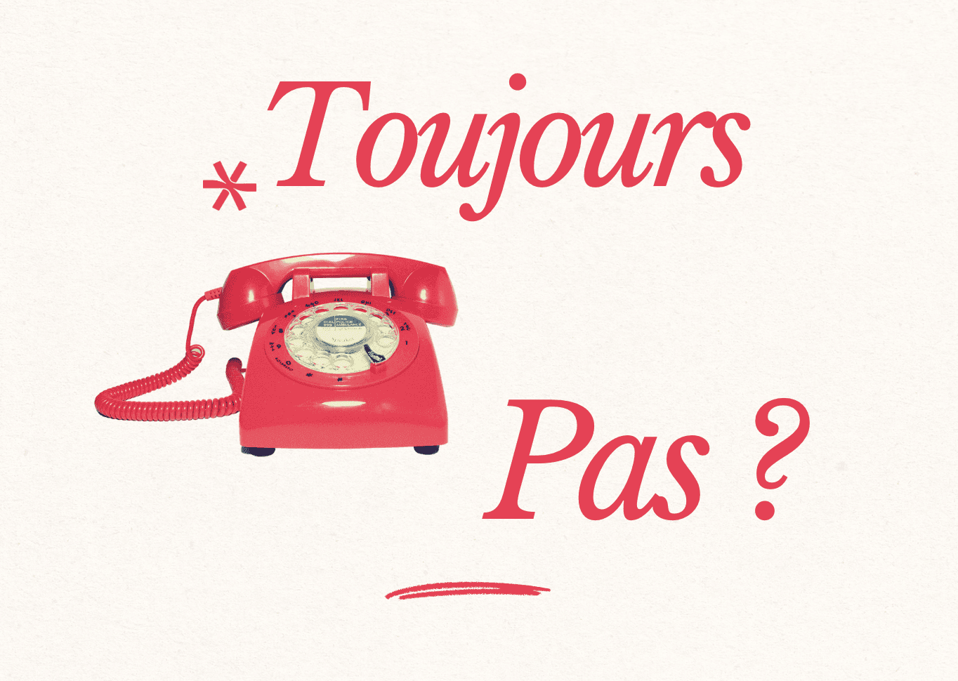 Mr-Dupond-still-isnt-answering-BIBUS-France