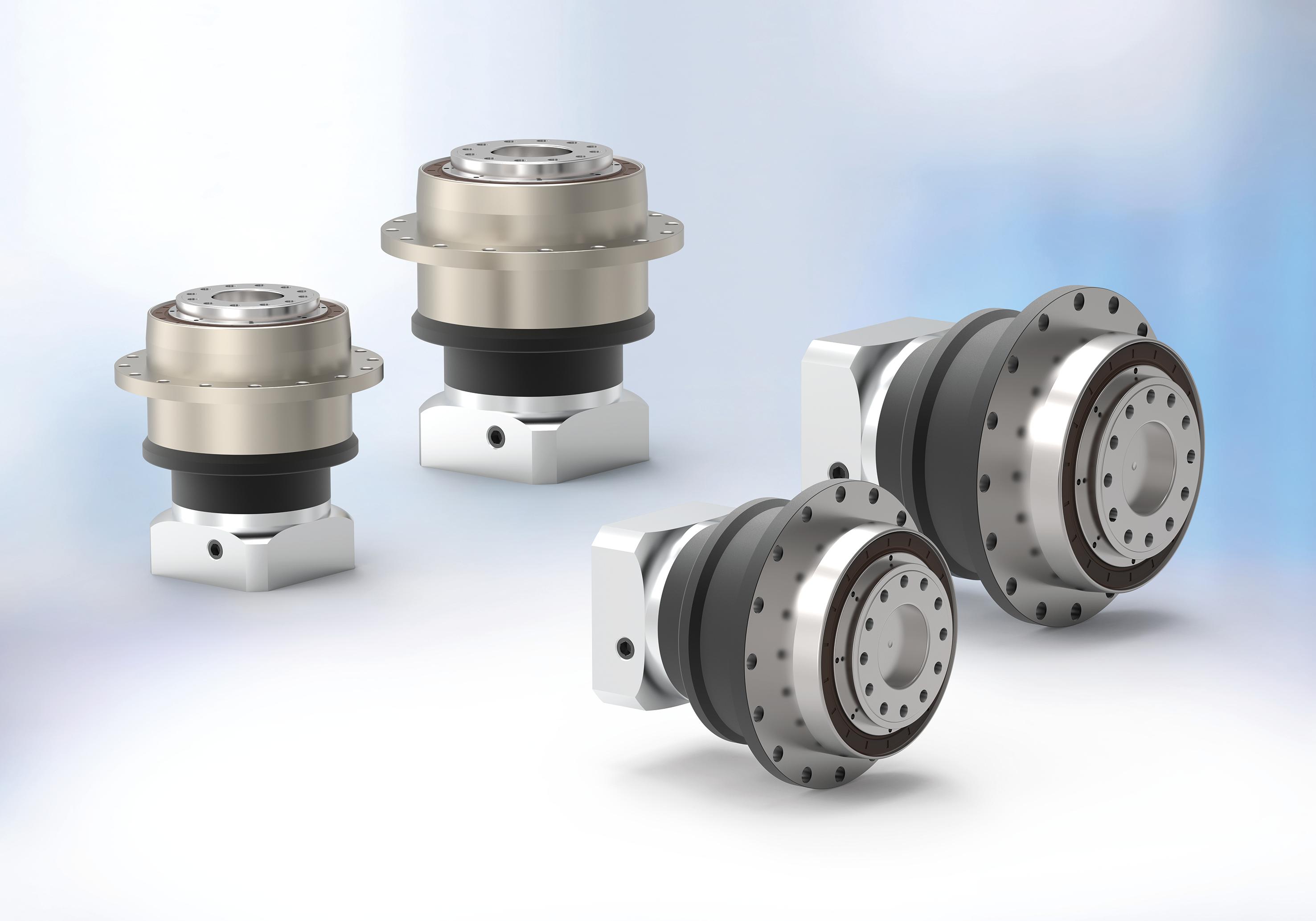 Neugart_Präzision_Robotik_ND090_NDF110