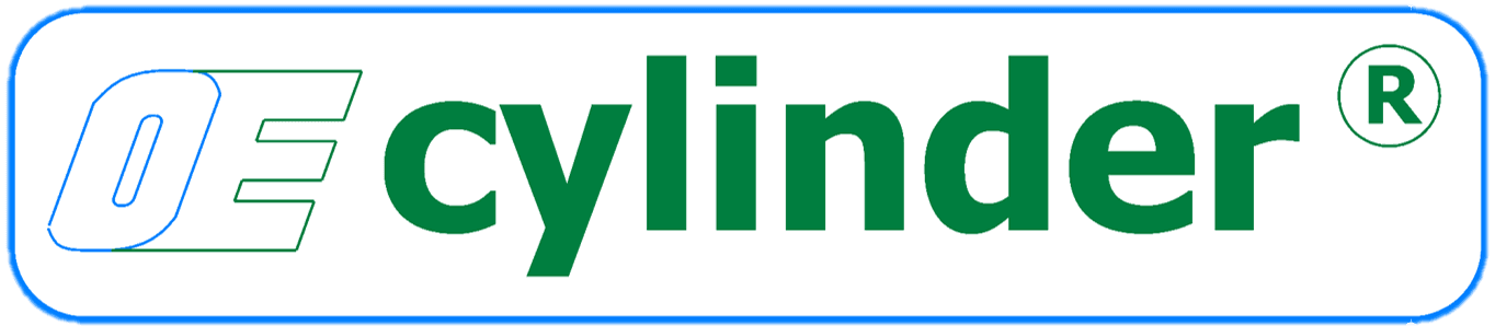 OECYLINDER-LOGO