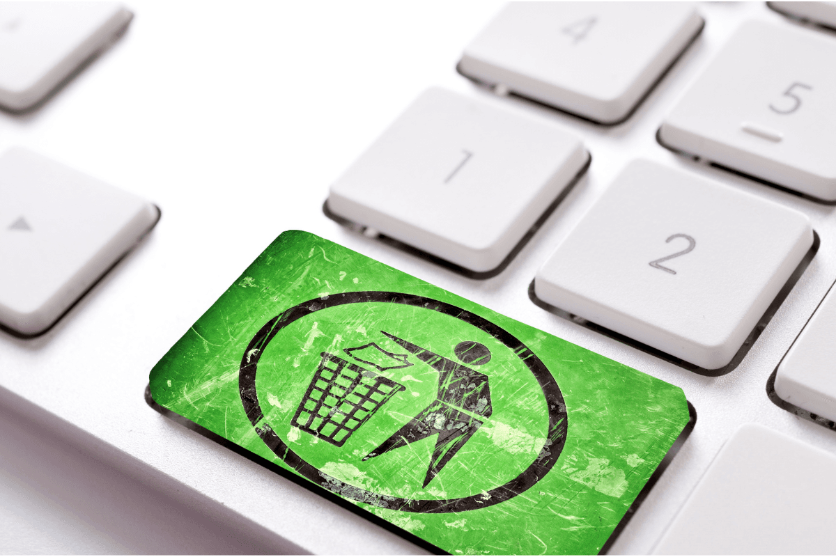 Obsolescence-pénurie-BIBUS-France