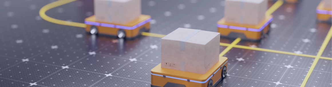 Optimisation-des-flux-bandeau-BIBUS-France